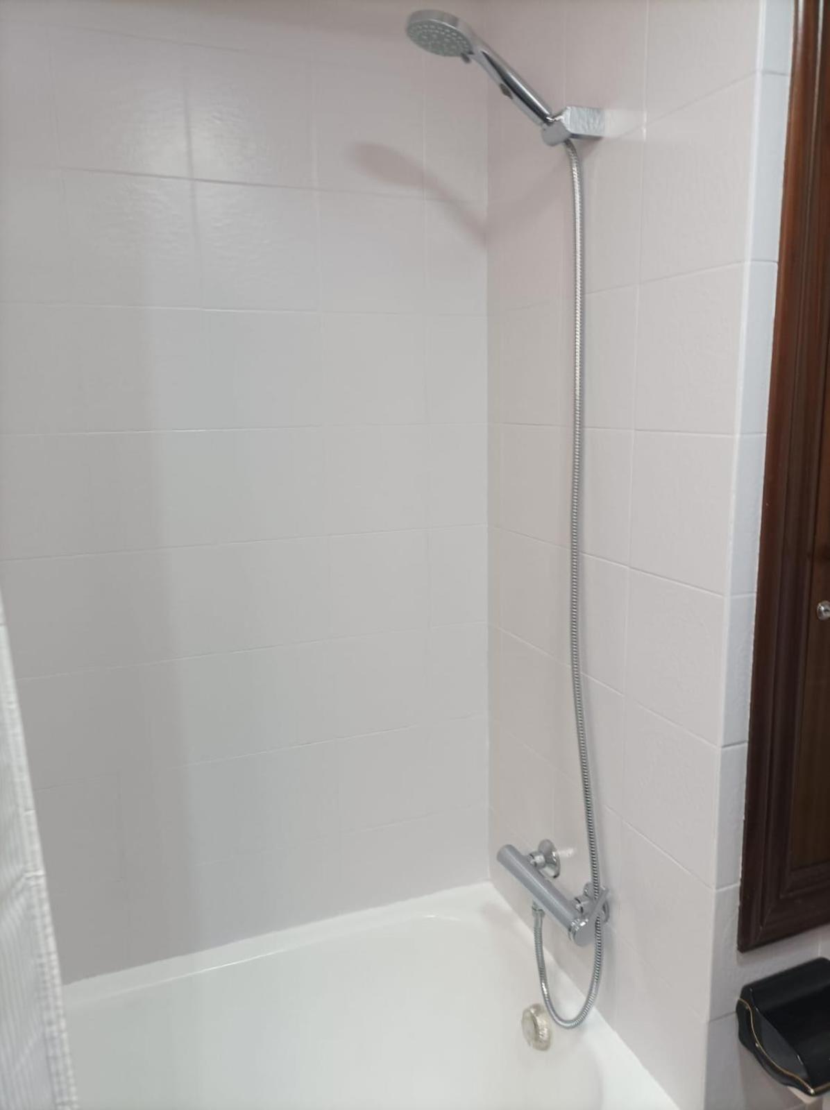 Apartmán Club Nautic Cambrils Exteriér fotografie