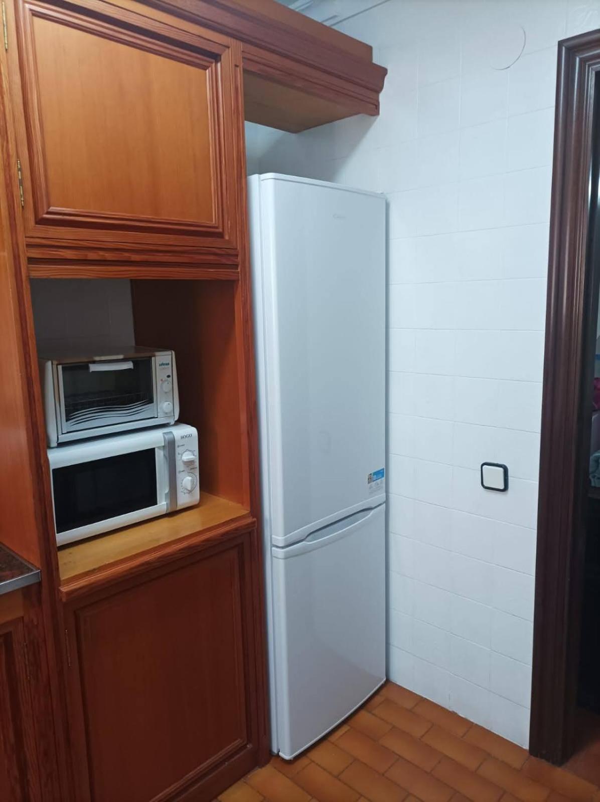 Apartmán Club Nautic Cambrils Exteriér fotografie